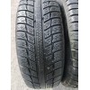 185/65 R15 Michelin Alpin A3 (всесезонка) 